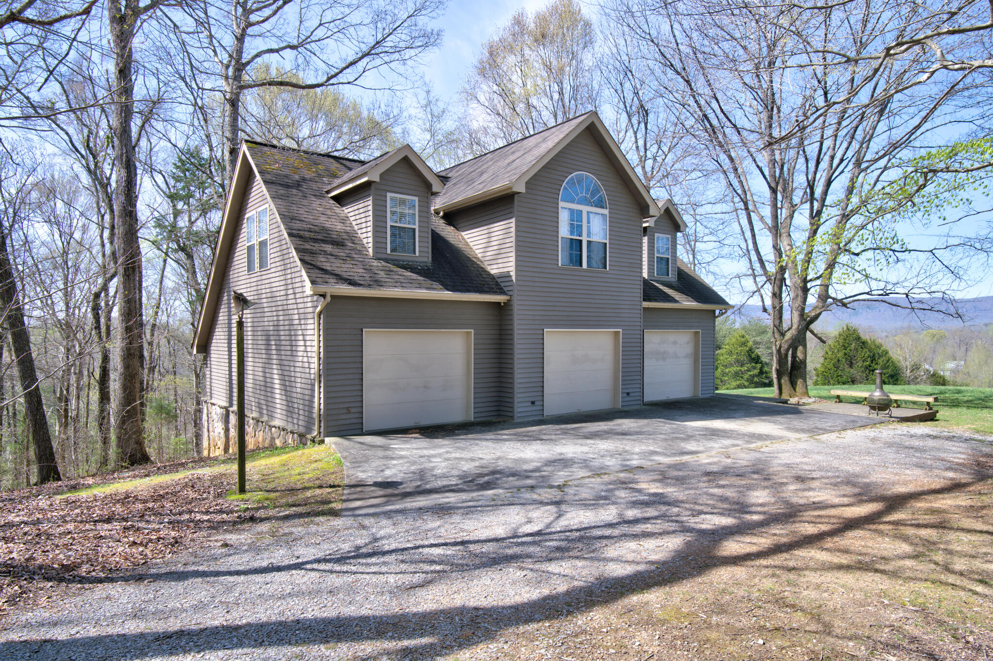 109 Homestead Road Whitwell, TN 37397 - Photo 35 of 130 3FA2CA52-73B8-40AE-B864-726049966CFE