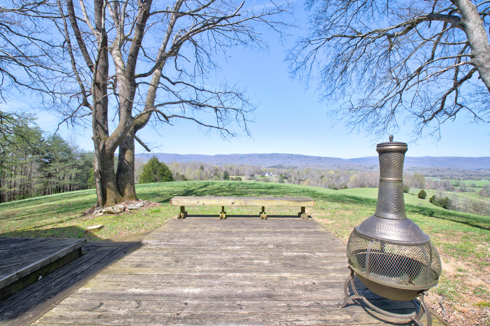 109 Homestead Road Whitwell, TN 37397 - Photo 36 of 130 5B027817-5368-4FAF-94A4-28A6EEBED476