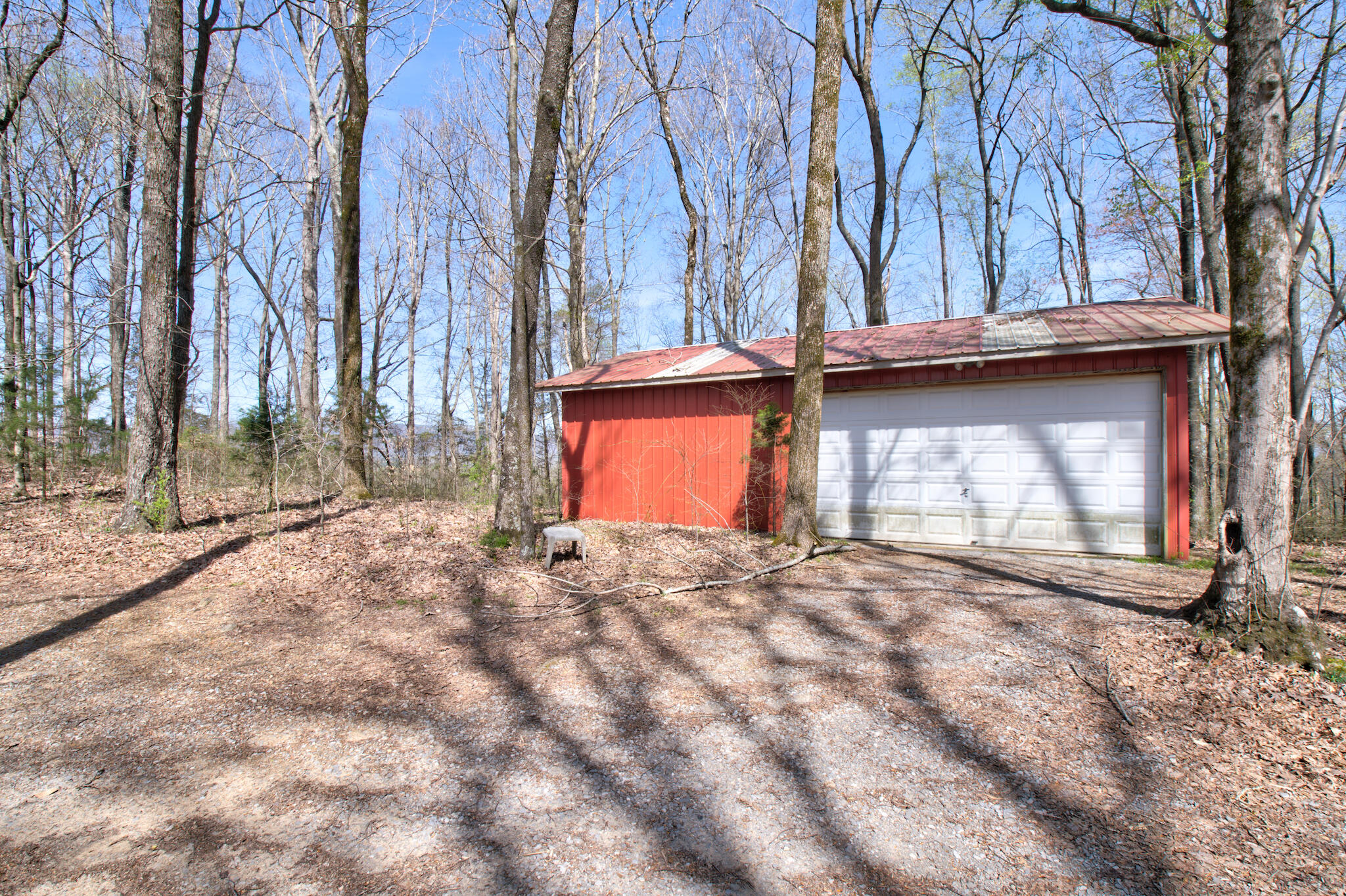109 Homestead Road Whitwell, TN 37397 - Photo 38 of 130 20328F5E-9DB7-4E2F-B4A1-3A3A72F090AF