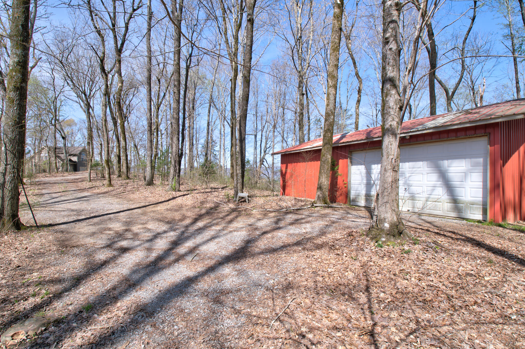 109 Homestead Road Whitwell, TN 37397 - Photo 39 of 130 5158ED5A-9697-4C69-8341-AFDAA1EE3061