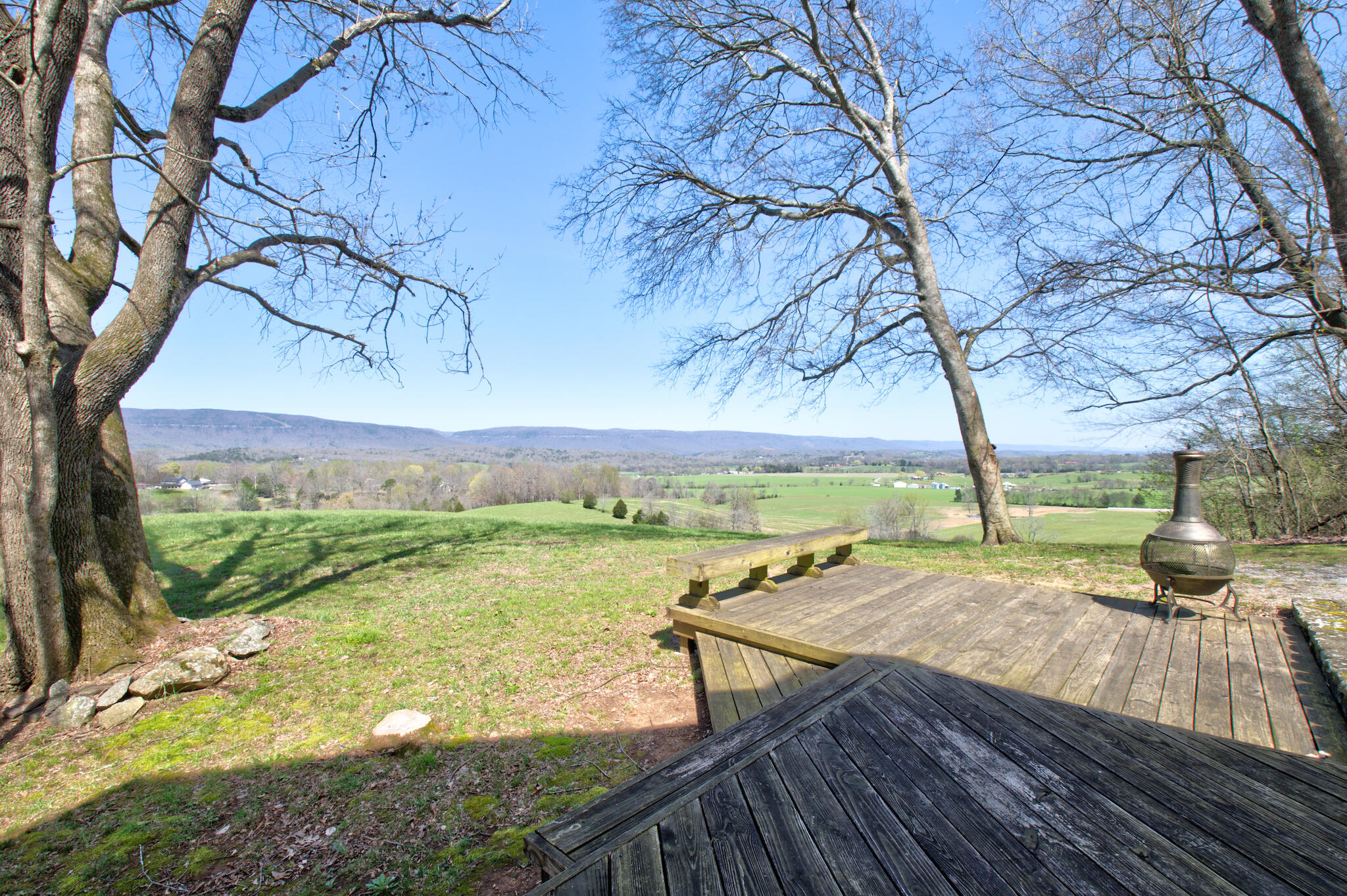 109 Homestead Road Whitwell, TN 37397 - Photo 4 of 130 BC8AA9A6-4AD9-446D-98FD-DEFBB10410C5