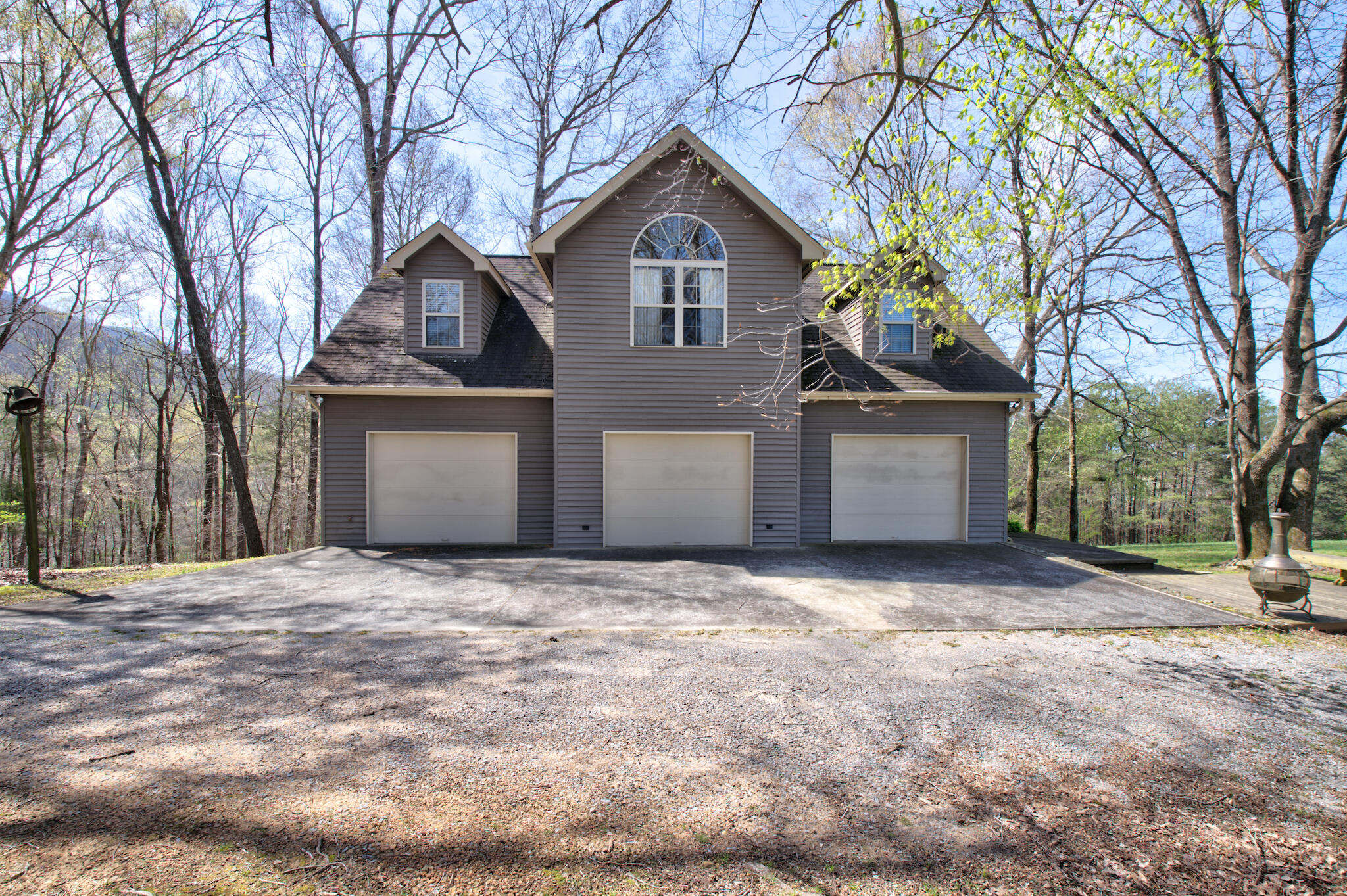 109 Homestead Road Whitwell, TN 37397 - Photo 41 of 130 905D11D9-88B7-421C-A00E-FC32CE658E68