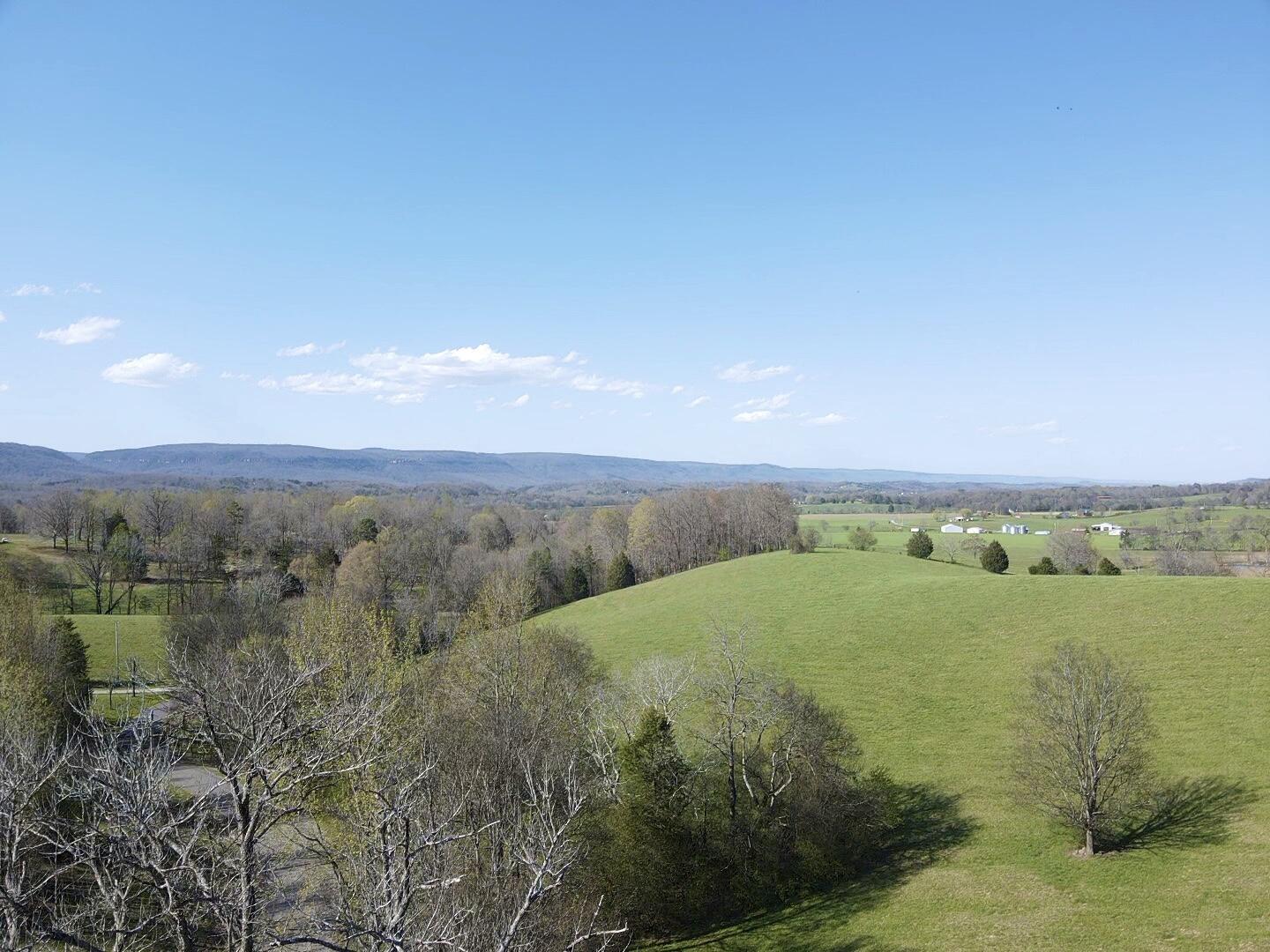 109 Homestead Road Whitwell, TN 37397 - Photo 42 of 130 8096592B-5325-4DDE-B92E-6C7A85E32774