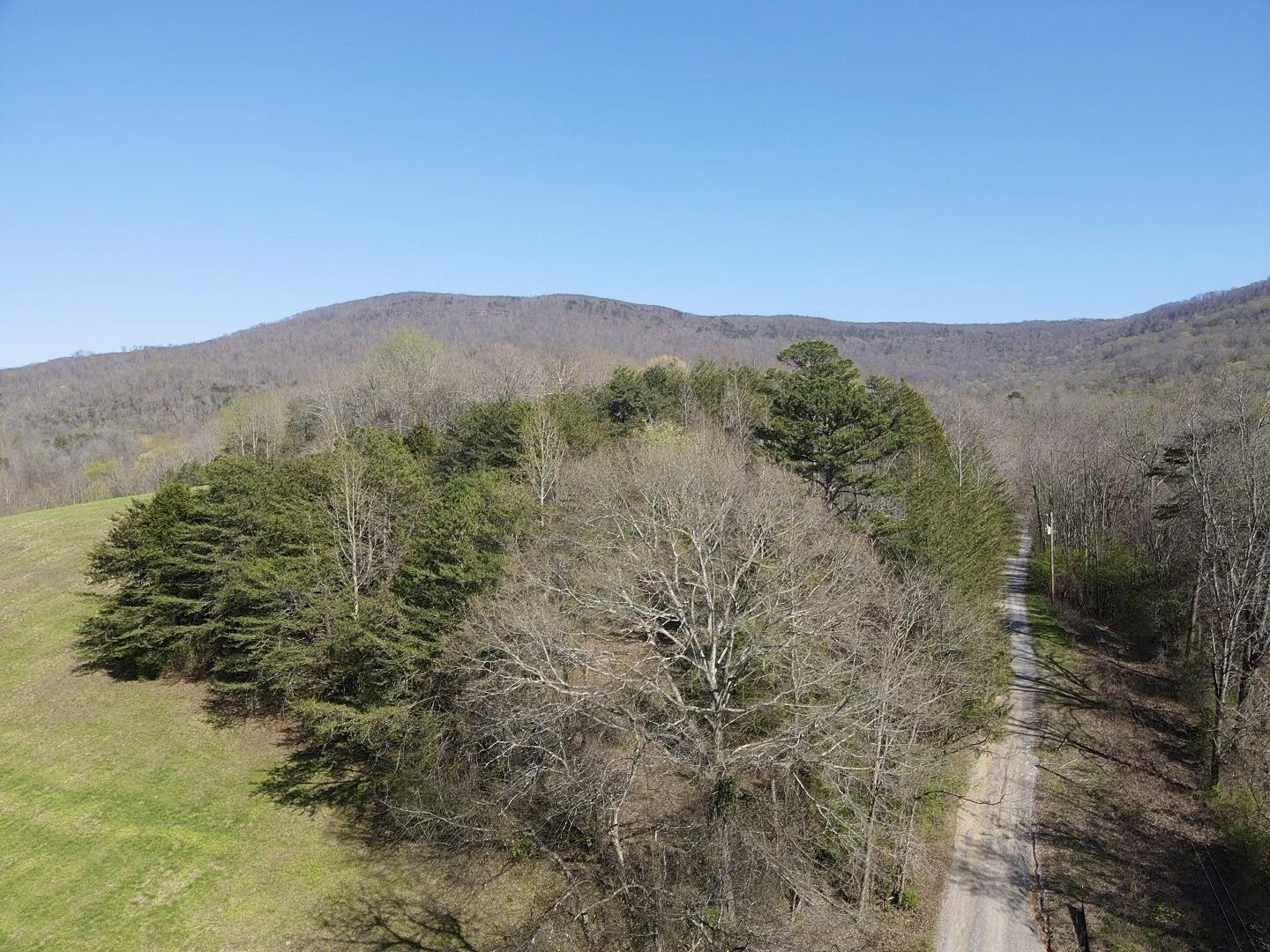 109 Homestead Road Whitwell, TN 37397 - Photo 43 of 130 FCEB6E9E-1037-41DF-82A3-5CC7368F92DD