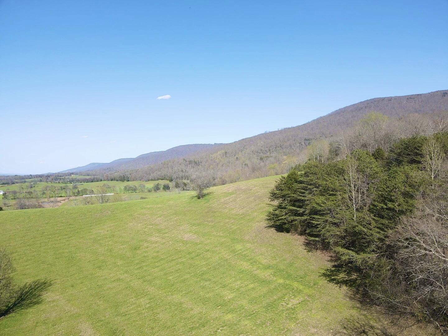 109 Homestead Road Whitwell, TN 37397 - Photo 44 of 130 E2F11BE4-397B-430A-94C3-F719E6346EAC