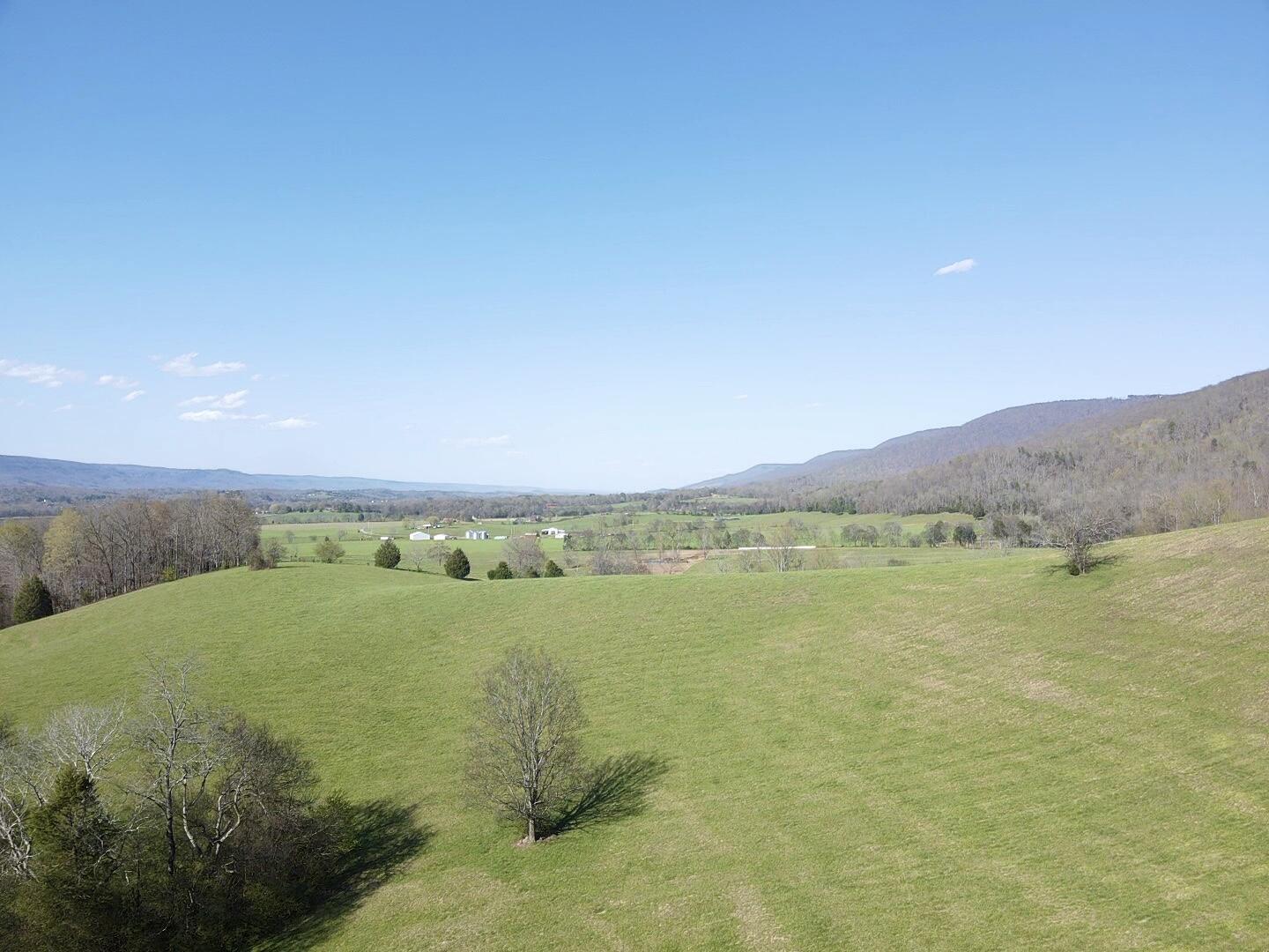 109 Homestead Road Whitwell, TN 37397 - Photo 45 of 130 83FBCF39-1FB9-4EC9-872C-101C0E25C695