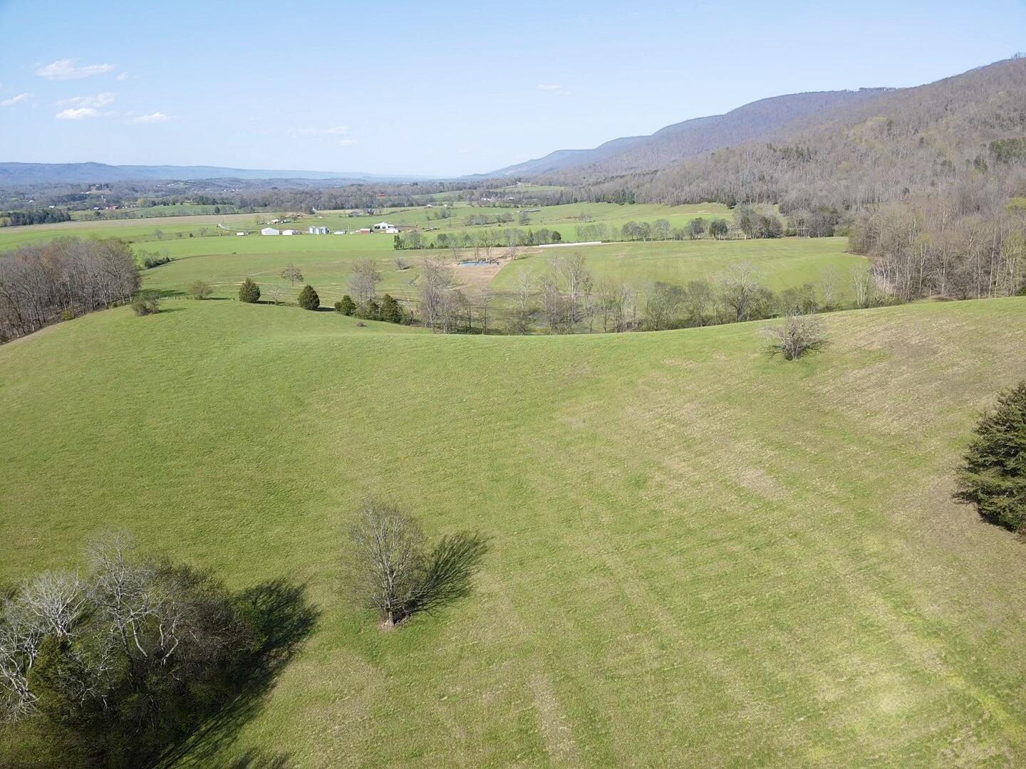 109 Homestead Road Whitwell, TN 37397 - Photo 50 of 130 7E31D5CD-1870-4976-902B-E486AE97A7F5