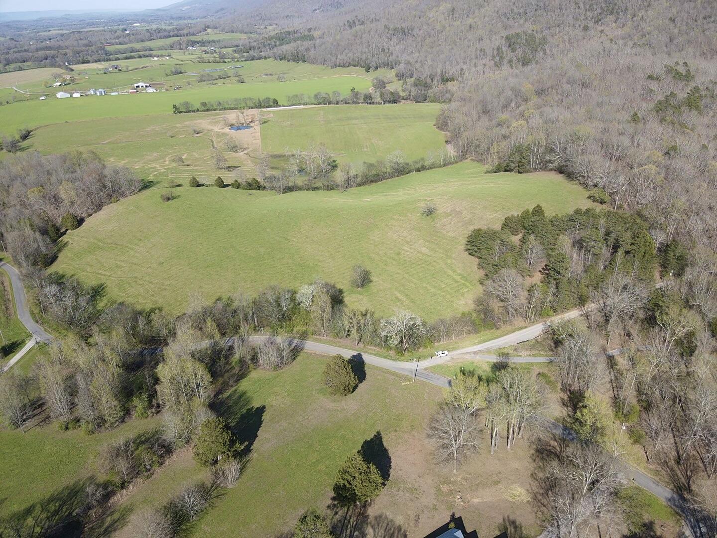 109 Homestead Road Whitwell, TN 37397 - Photo 52 of 130 03897730-E09B-423E-9A19-5565354A90E7