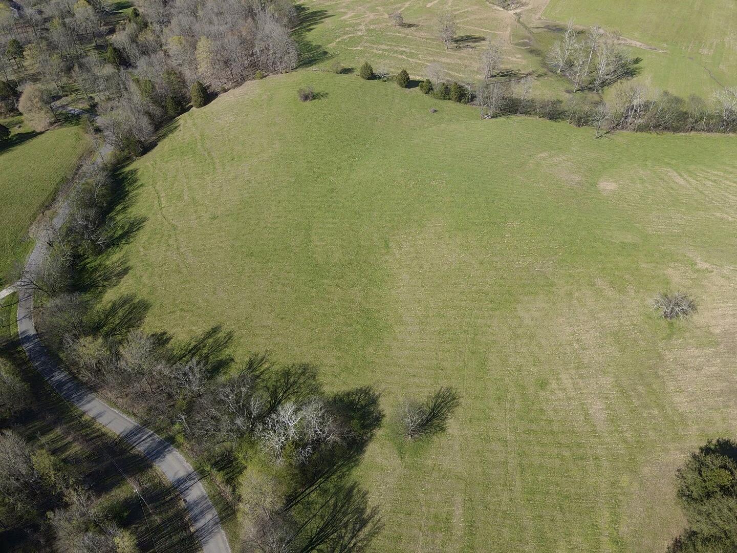 109 Homestead Road Whitwell, TN 37397 - Photo 53 of 130 E611E58D-1C1B-4067-A053-1A543611F117