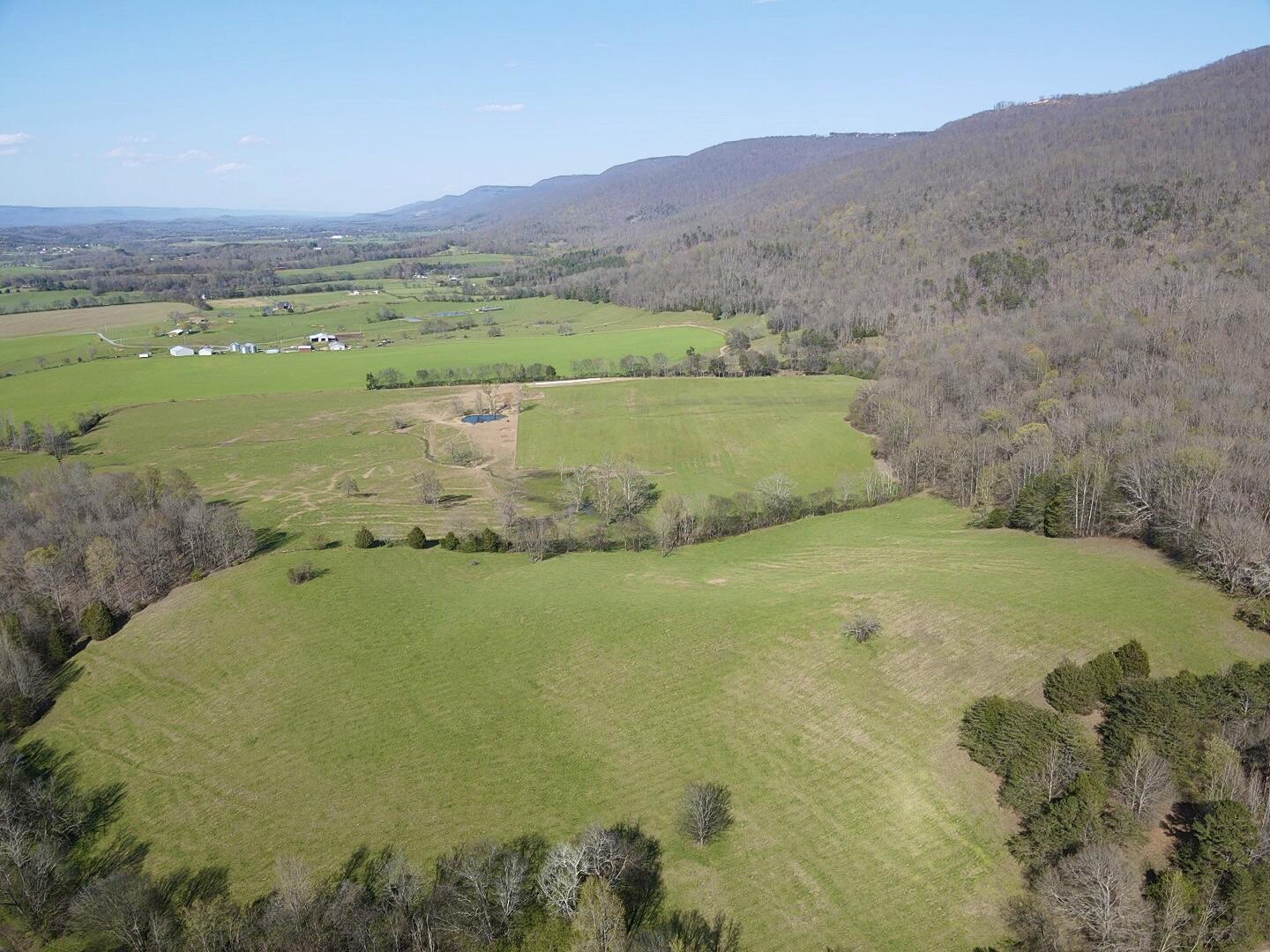 109 Homestead Road Whitwell, TN 37397 - Photo 56 of 130 45014D48-3E73-4626-8F9F-41EA68401D1B