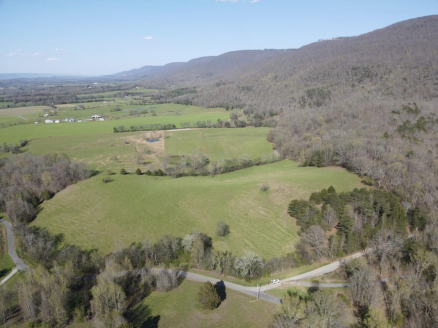 109 Homestead Road Whitwell, TN 37397 - Photo 58 of 130 7B3ABCF6-1CB8-4BDF-83F4-3DD4767BA281