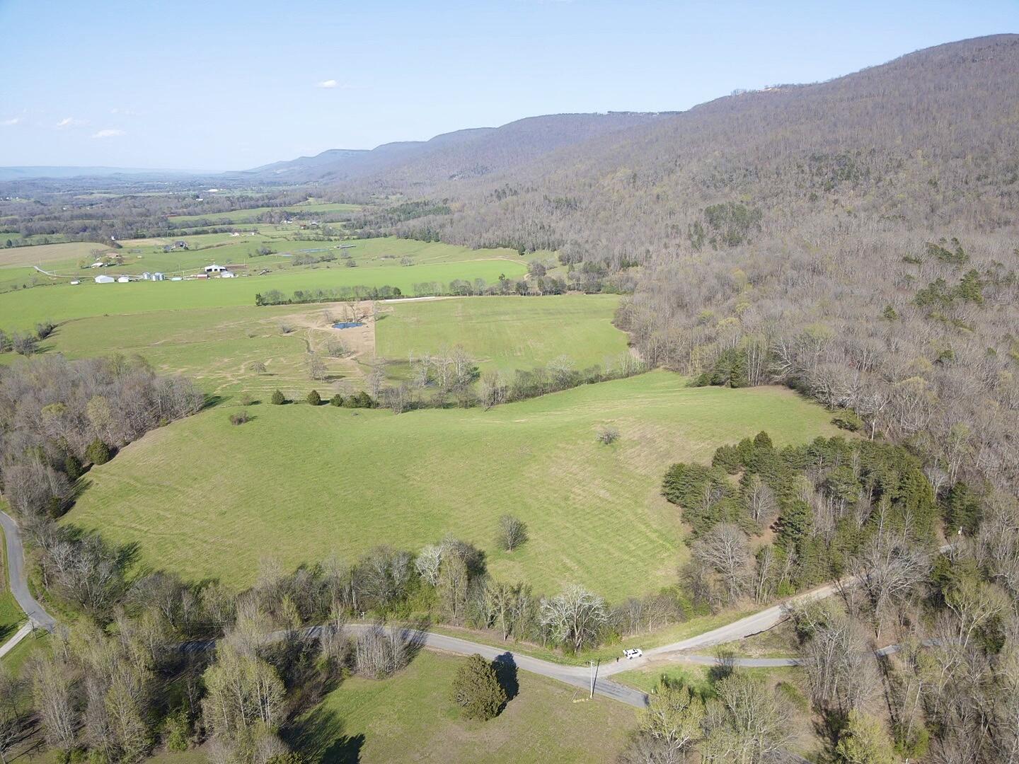 109 Homestead Road Whitwell, TN 37397 - Photo 59 of 130 3D365B30-88EF-47EE-AE09-83D80DDB41CD