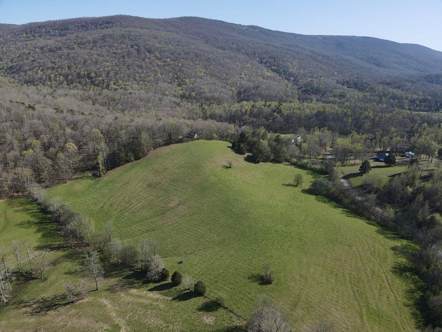 109 Homestead Road Whitwell, TN 37397 - Photo 61 of 130 0BE3AB1A-870B-4482-AF9B-5FC9E579716B