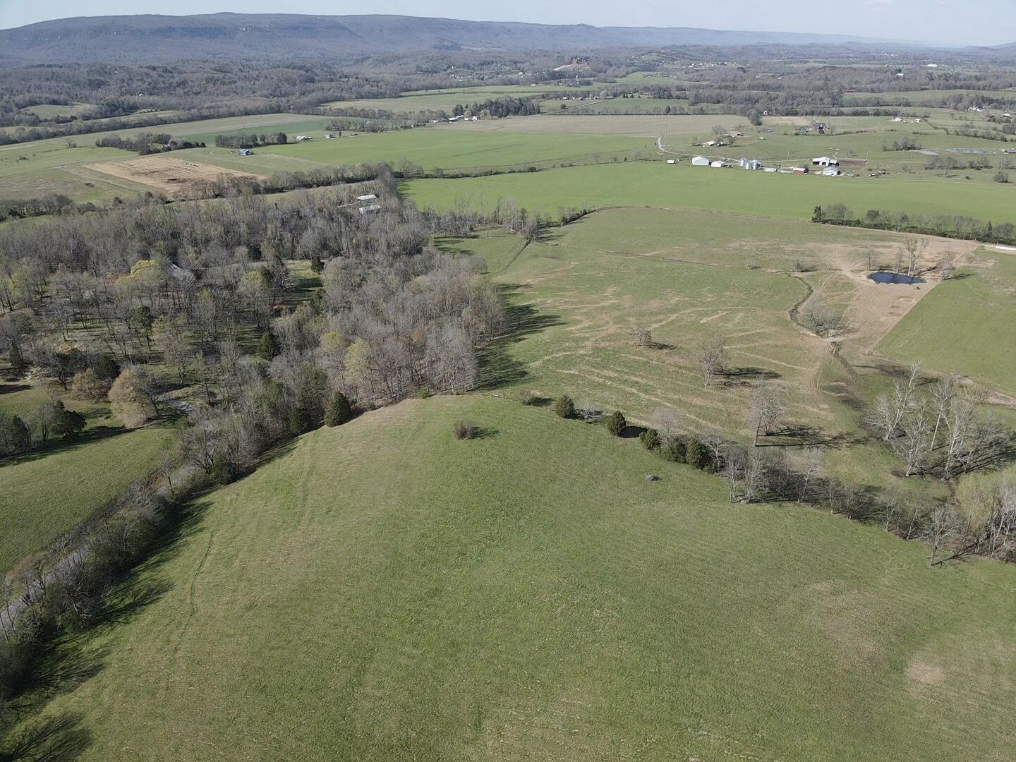 109 Homestead Road Whitwell, TN 37397 - Photo 63 of 130 08B1B439-BE40-4353-B17D-659701A48991