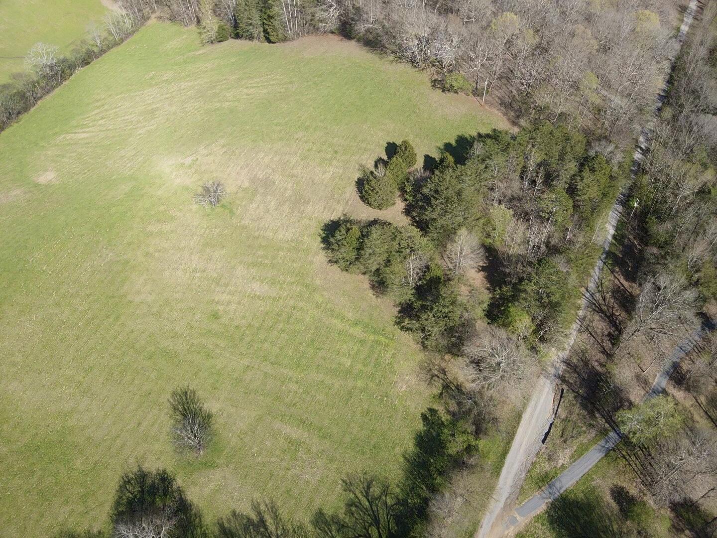 109 Homestead Road Whitwell, TN 37397 - Photo 66 of 130 9A175143-1B58-43E1-97E0-C71CFA0A389A