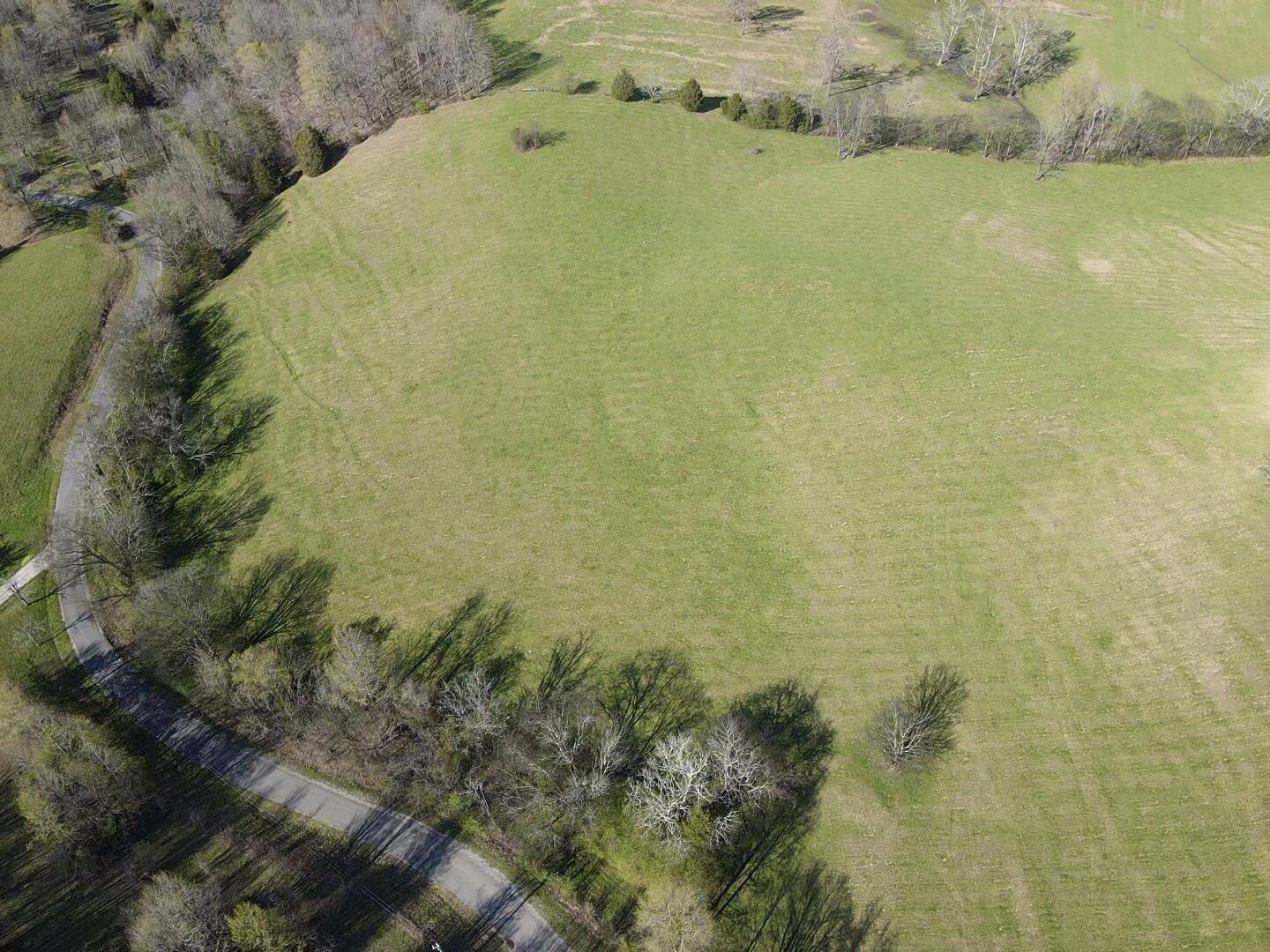 109 Homestead Road Whitwell, TN 37397 - Photo 67 of 130 F265E6A2-0239-477E-B928-C9BA023AD79D