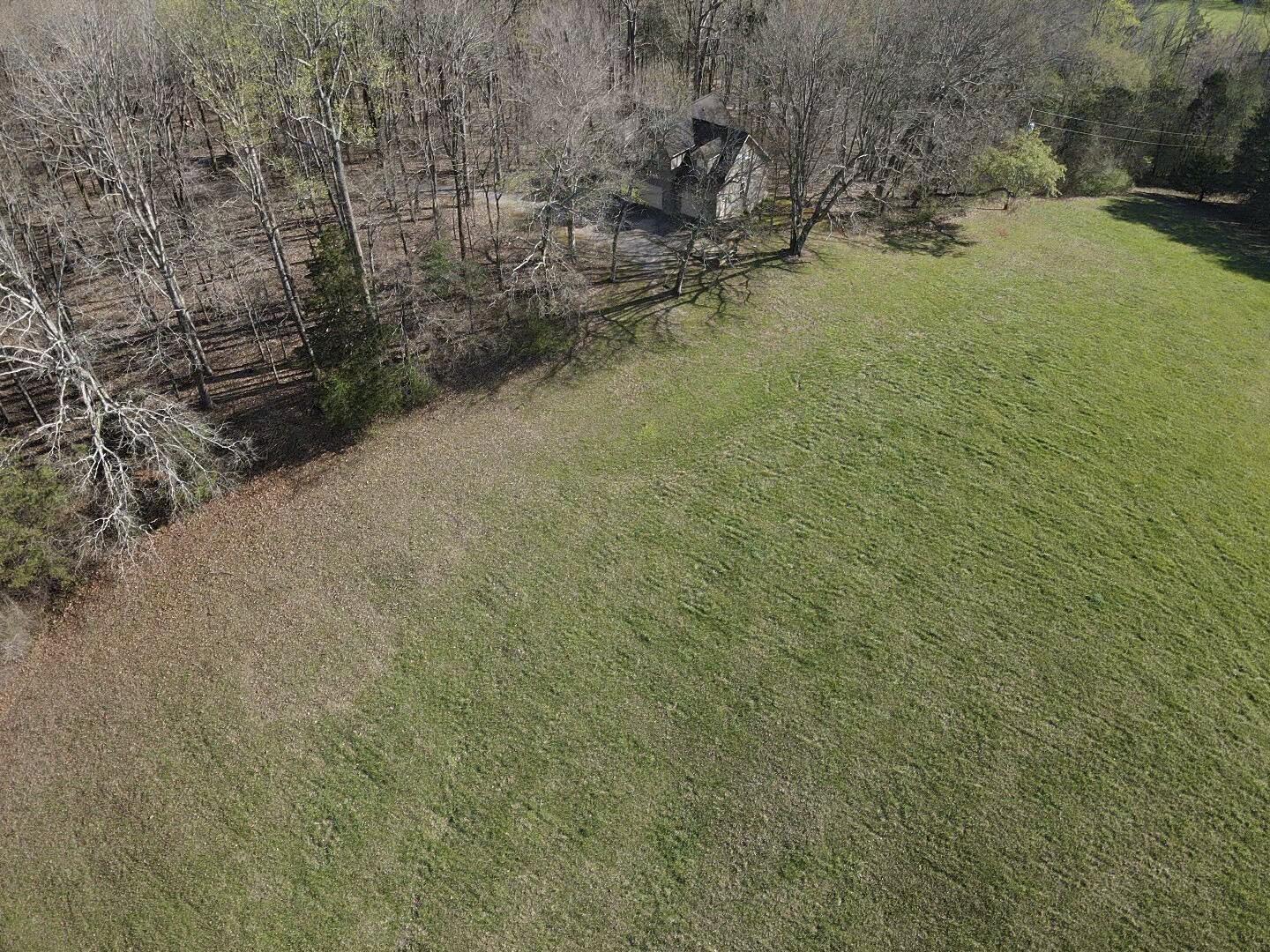 109 Homestead Road Whitwell, TN 37397 - Photo 69 of 130 260FD20F-FA3D-4C80-8952-B4130A73D0C6