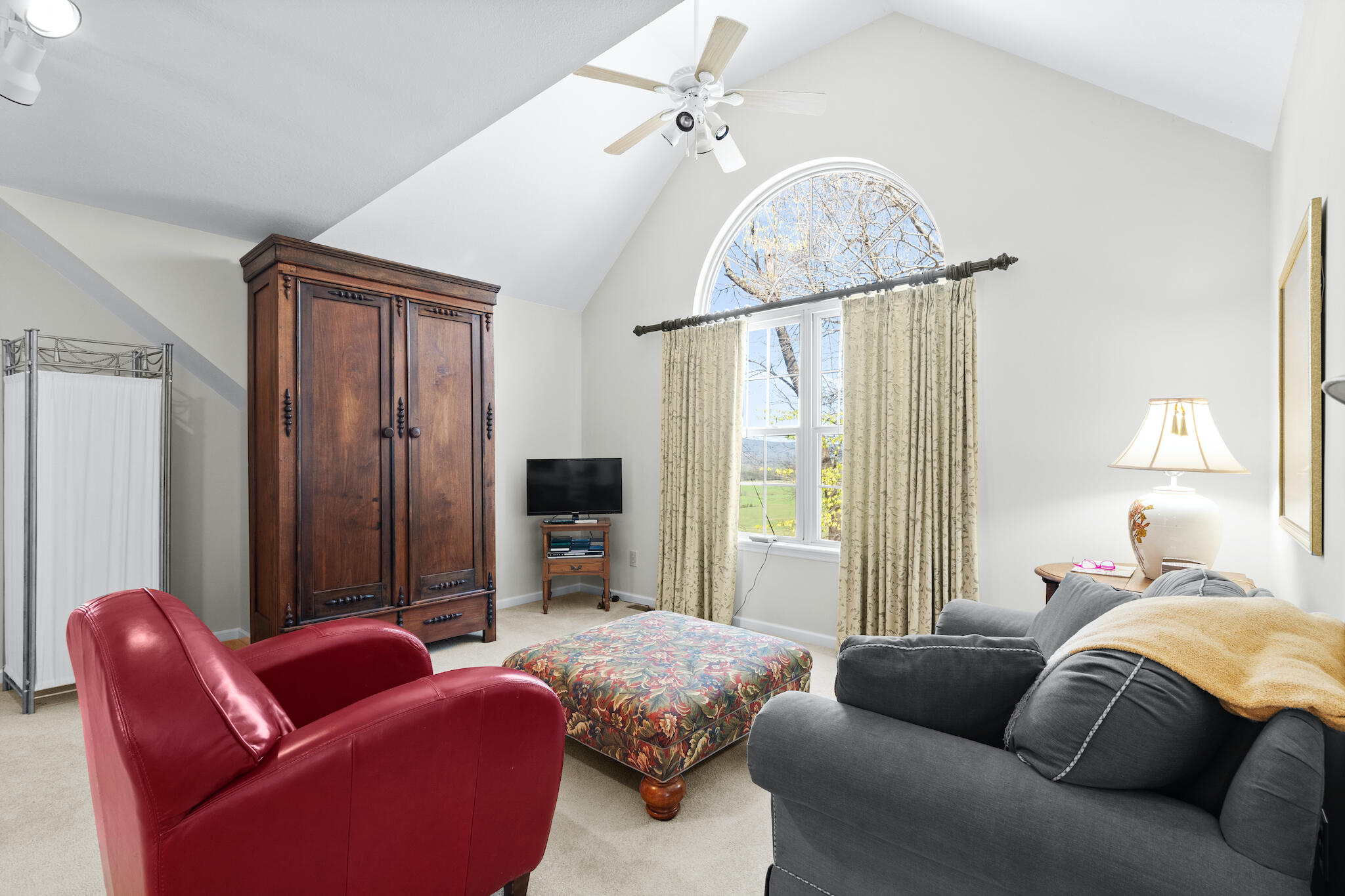 109 Homestead Road Whitwell, TN 37397 - Photo 7 of 130 D4CEA2F7-9027-43FE-BA0B-52689177DC61