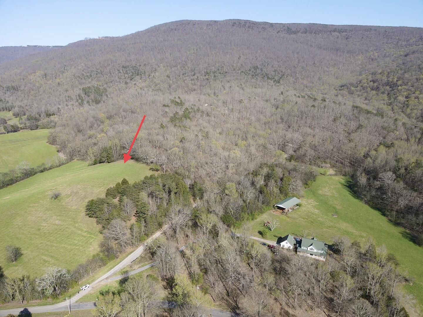 109 Homestead Road Whitwell, TN 37397 - Photo 71 of 130 0D84C824-7DEC-43D5-9357-590D75A11017