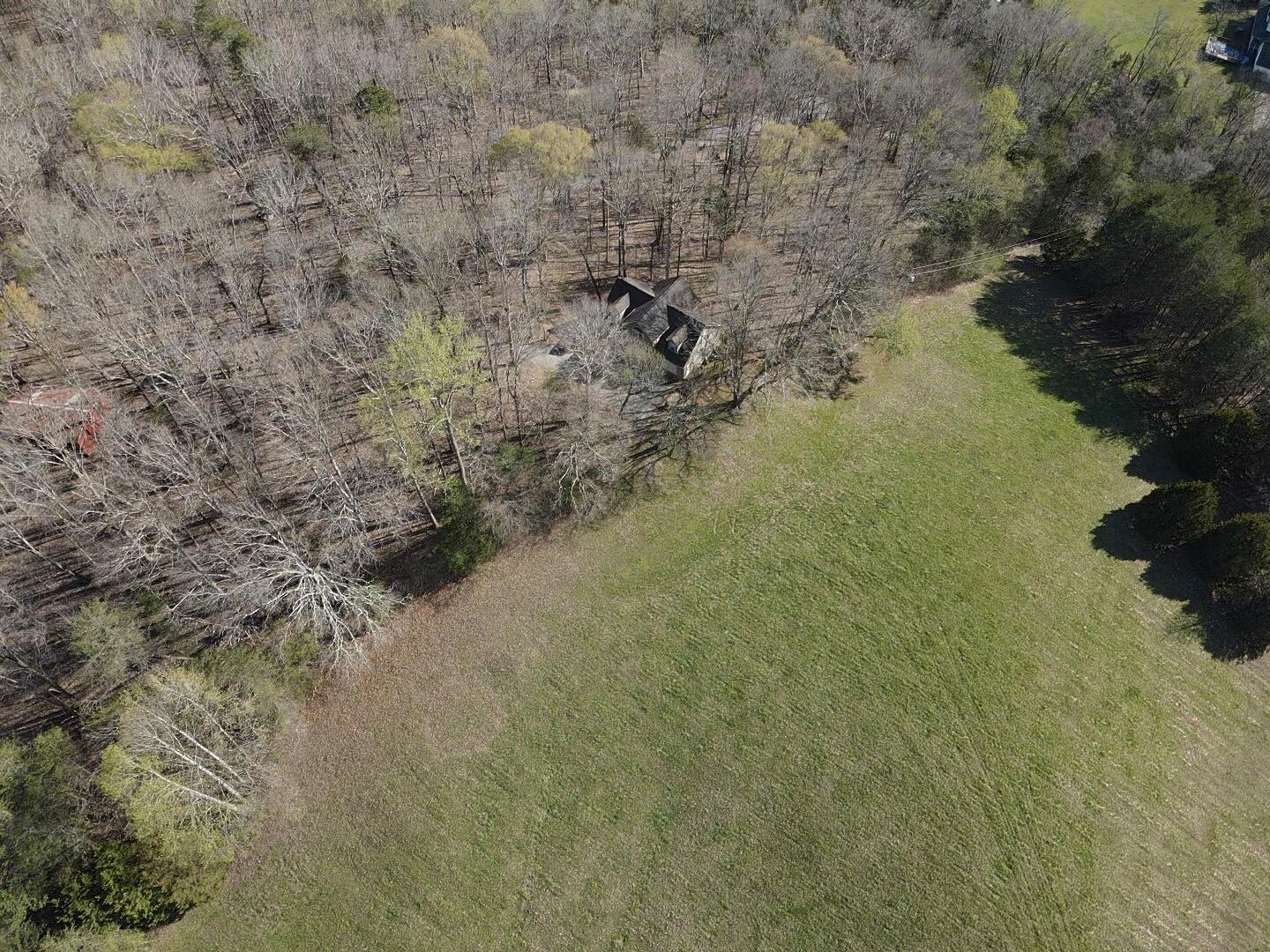 109 Homestead Road Whitwell, TN 37397 - Photo 72 of 130 D1D7BD07-5833-4E85-9743-888E65A60DBC