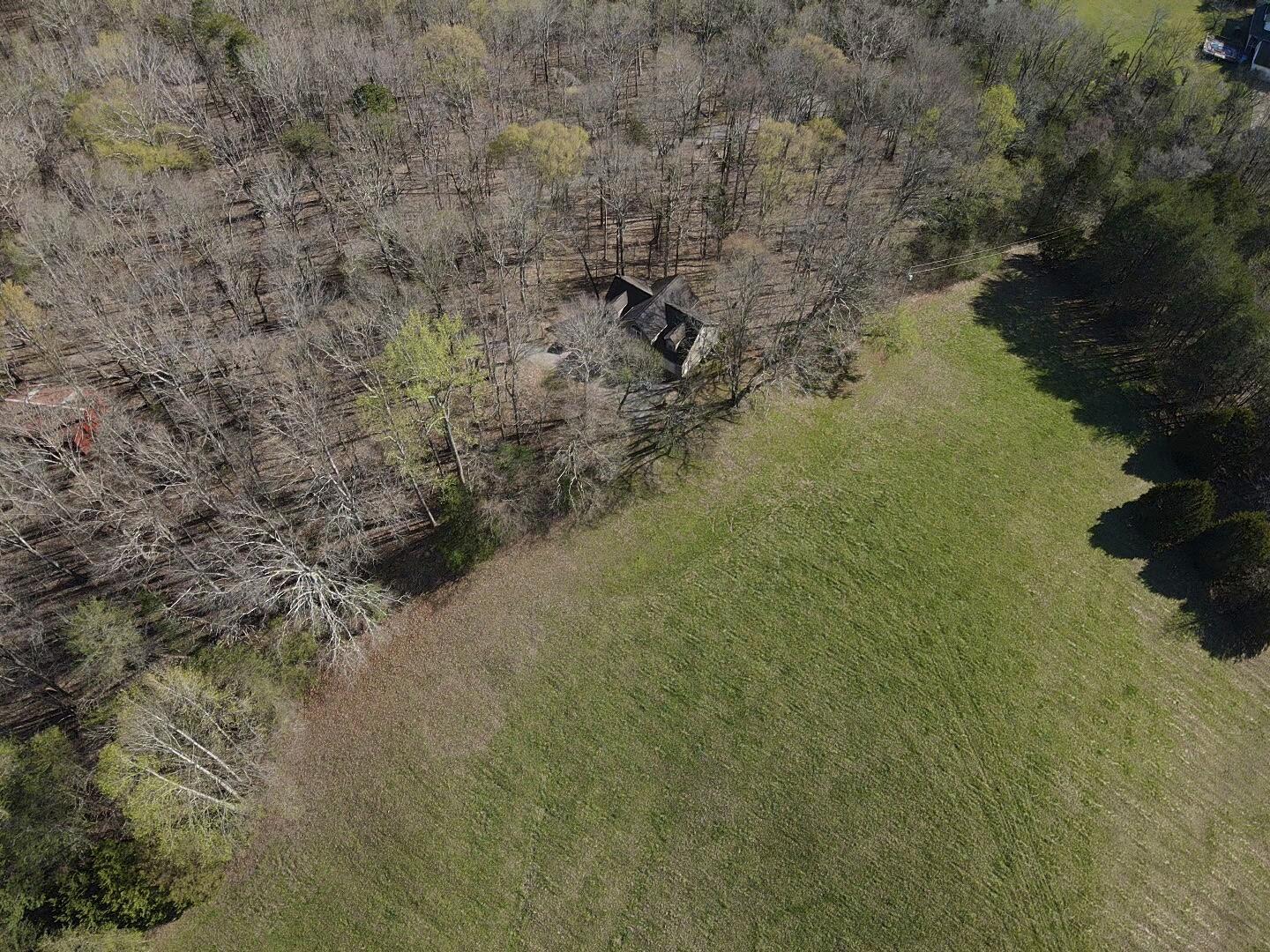 109 Homestead Road Whitwell, TN 37397 - Photo 73 of 130 314D0B8E-603E-4025-B8DA-C10267B531A8