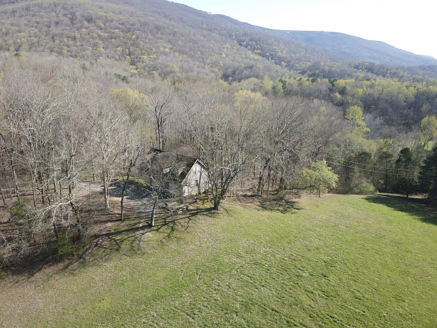 109 Homestead Road Whitwell, TN 37397 - Photo 78 of 130 0FE7E3C4-0E4B-4580-AE3F-1B11DA97D98D