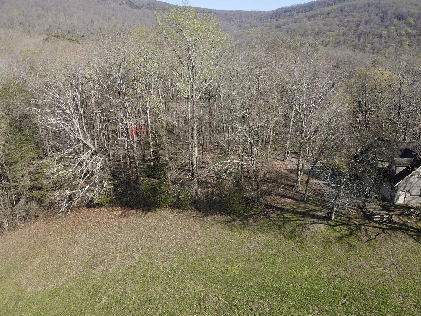 109 Homestead Road Whitwell, TN 37397 - Photo 79 of 130 CB9F721E-BAA8-446C-B2E2-025B4D6697FF