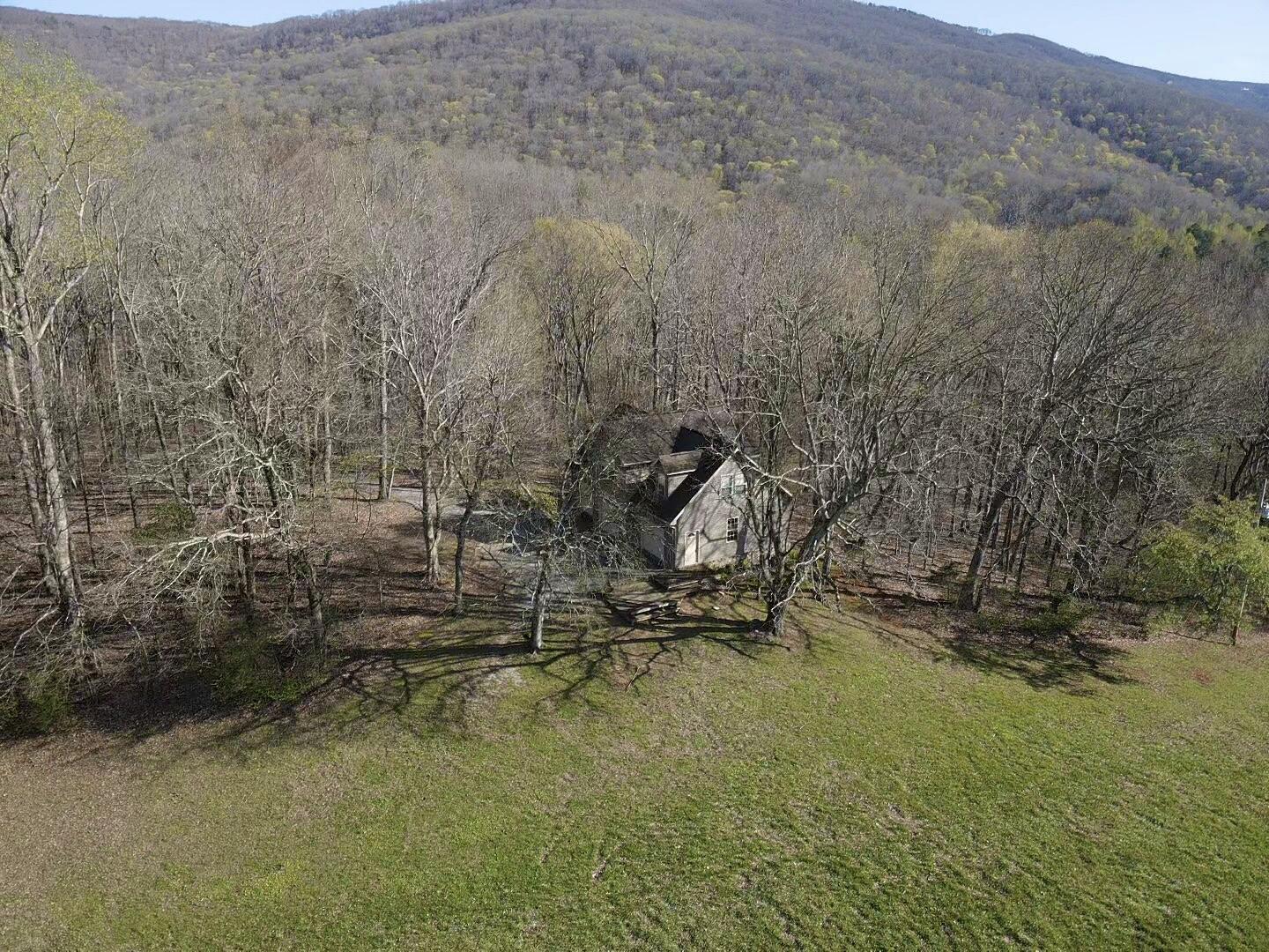 109 Homestead Road Whitwell, TN 37397 - Photo 81 of 130 10FA42D3-2155-4F83-B55E-A8E1405FBA52