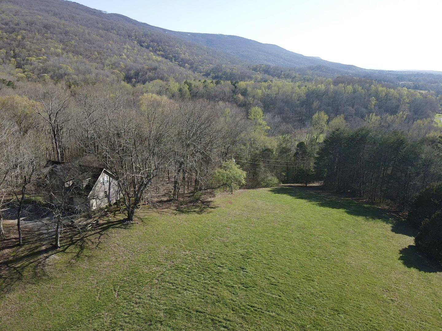 109 Homestead Road Whitwell, TN 37397 - Photo 83 of 130 D2E2517C-0D92-4F73-BEEA-DB6AE9CCD3B7