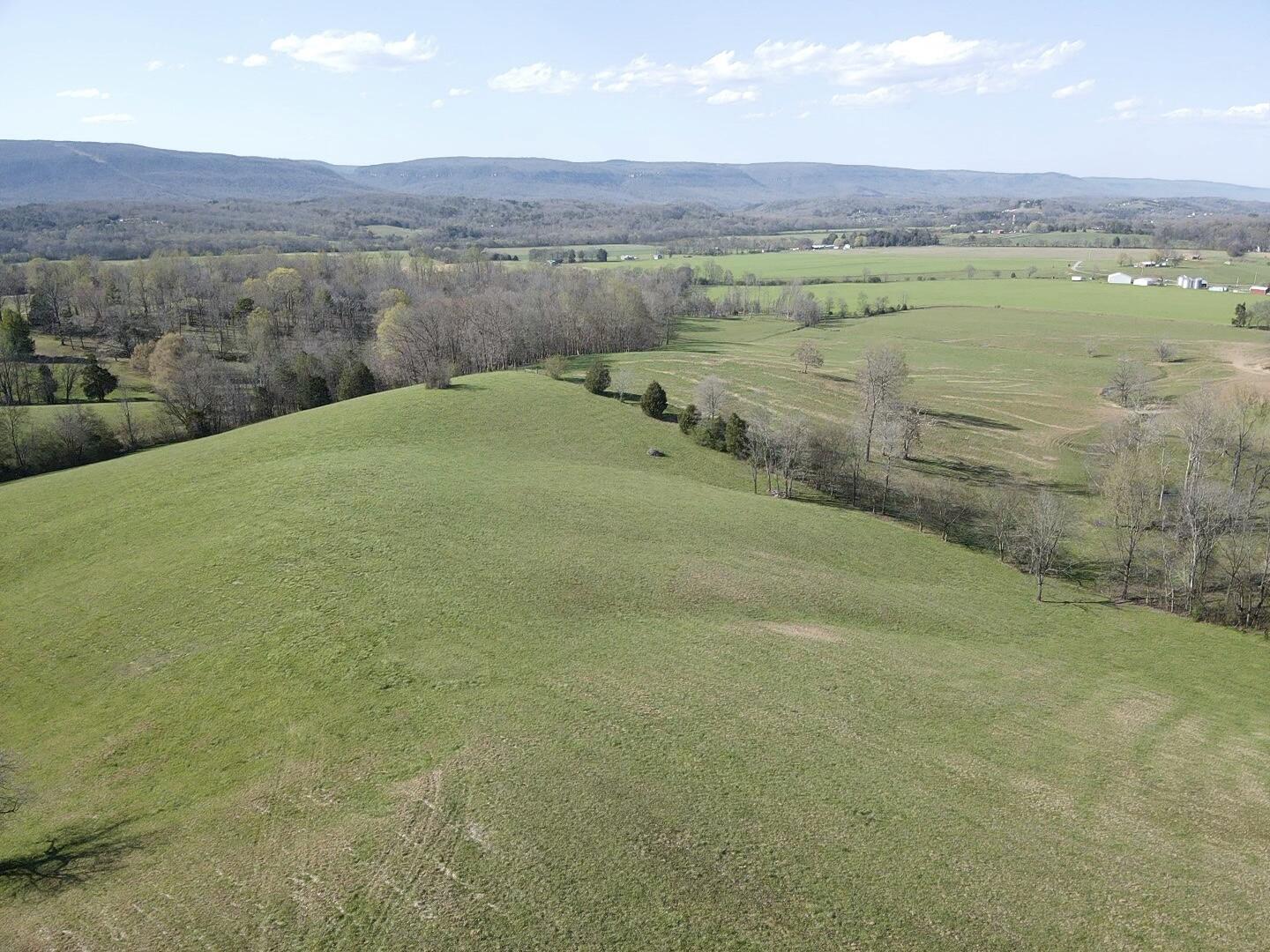109 Homestead Road Whitwell, TN 37397 - Photo 86 of 130 636E96C1-E85A-4822-BA26-292BCEB28CDF