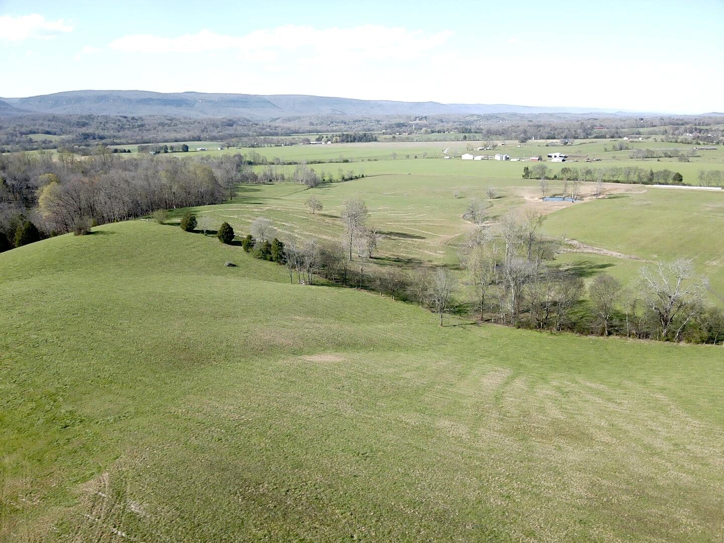 109 Homestead Road Whitwell, TN 37397 - Photo 90 of 130 2983696C-237C-43BF-91C6-2D55BF5FB108