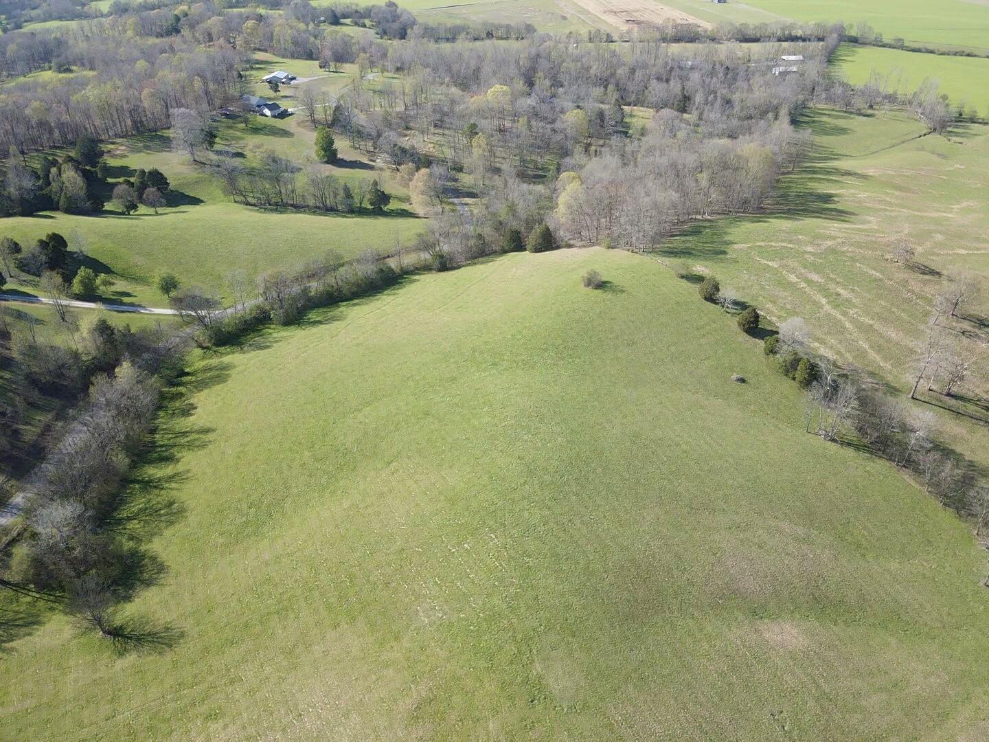109 Homestead Road Whitwell, TN 37397 - Photo 91 of 130 74747975-D6AD-4610-827B-60A374C3E9B0