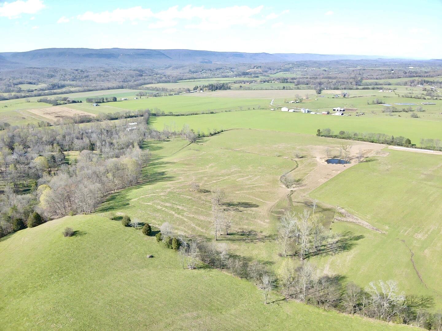 109 Homestead Road Whitwell, TN 37397 - Photo 98 of 130 40FDBB31-1D89-4F4E-8CE2-A570671AF14C