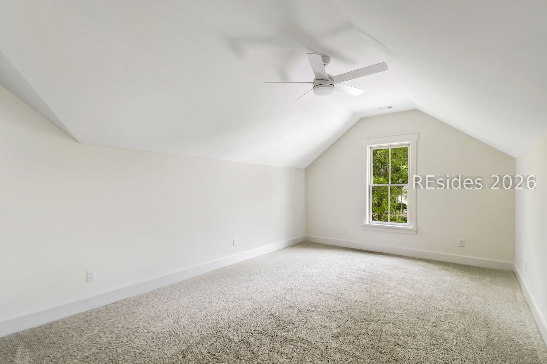 10 Oldfield Village Road Bluffton, SC 29909 - Photo 39 of 87 Bonus Room/Media Room