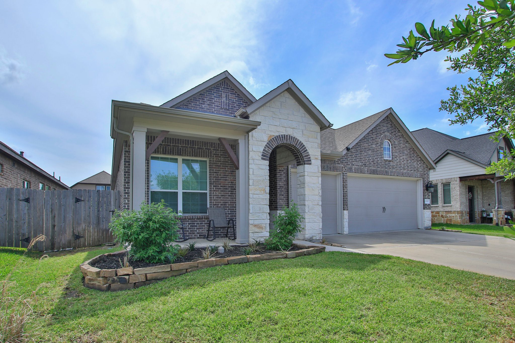 31026 Fairfield Maple Trail Spring, TX 77386 - Photo 3 of 50
