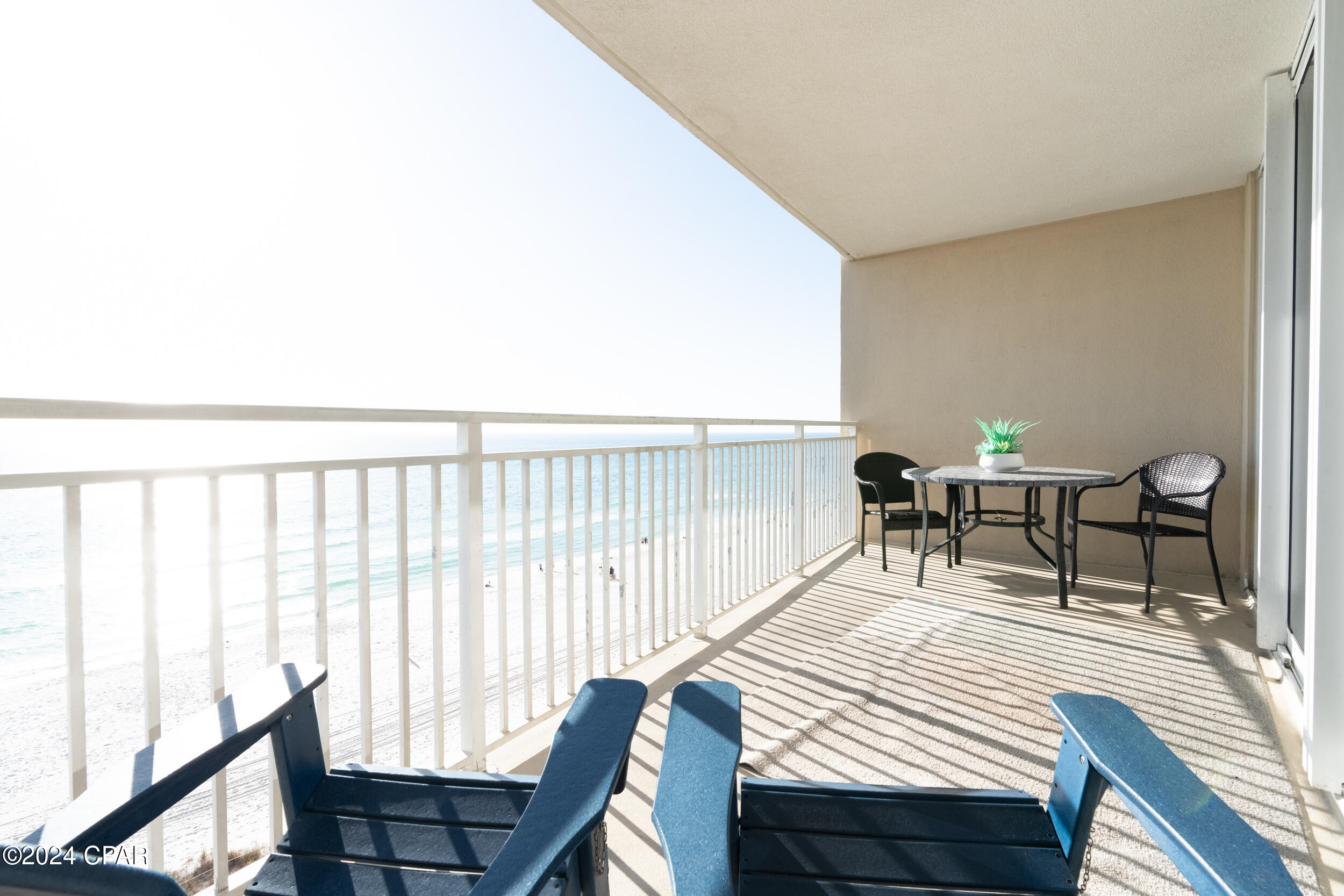 14701 Front Beach Road, Unit 727 Panama City Beach, FL 32413 - Photo 40 of 55 Gallery Image 40