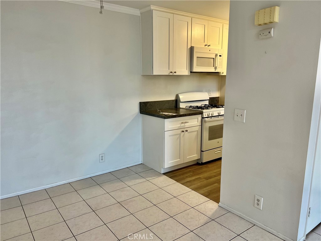 8990 19th Street, Unit 226 Rancho Cucamonga, CA 91701 - Photo 5 of 19