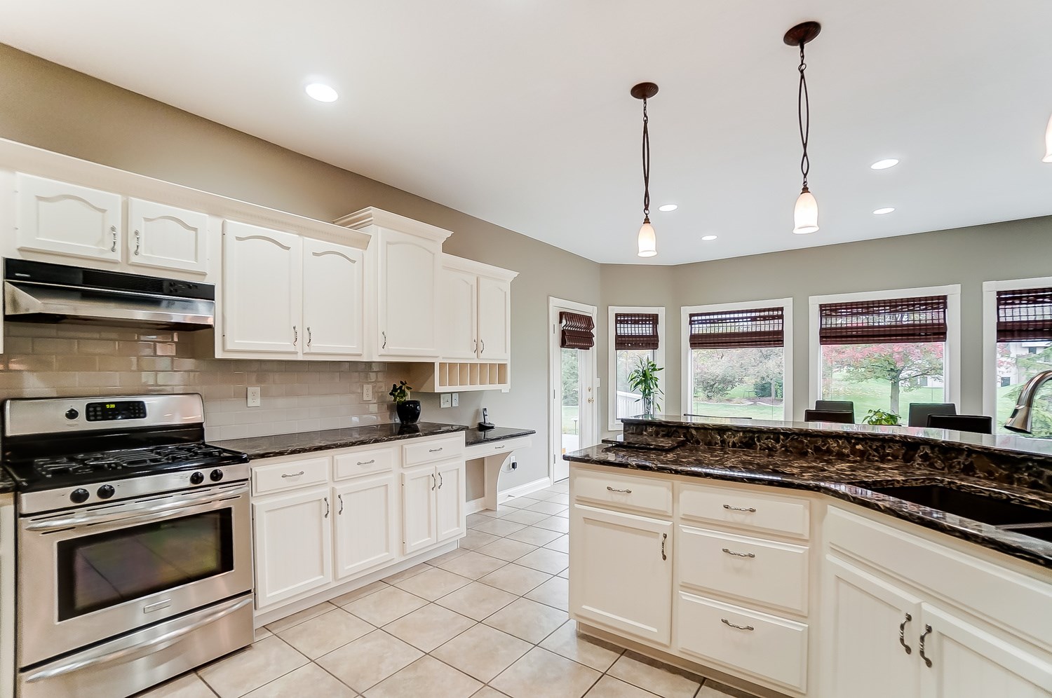 11322 Chestnut Ridge Court Fort Wayne, IN 46814 - Photo 11 of 36