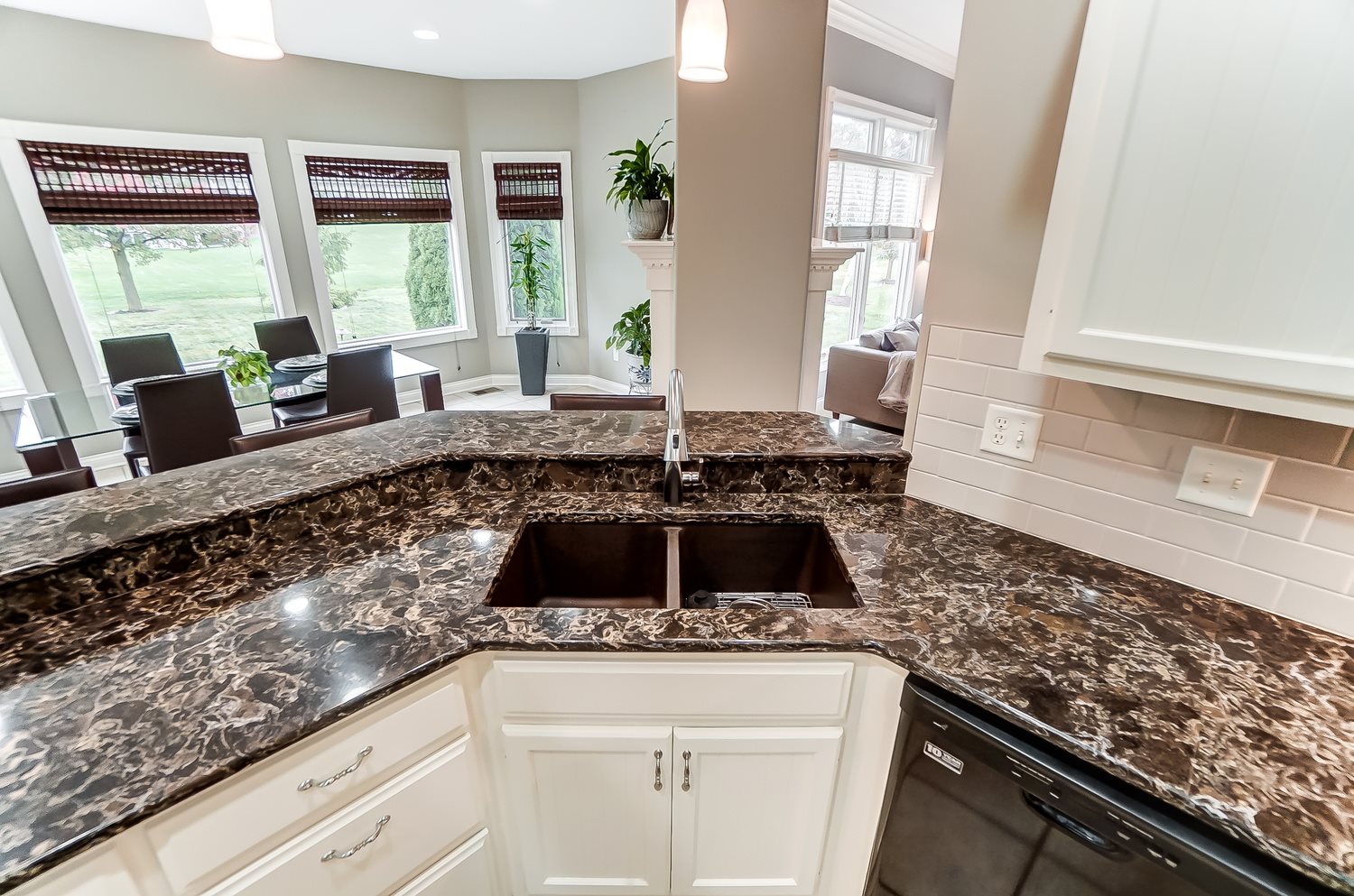 11322 Chestnut Ridge Court Fort Wayne, IN 46814 - Photo 12 of 36