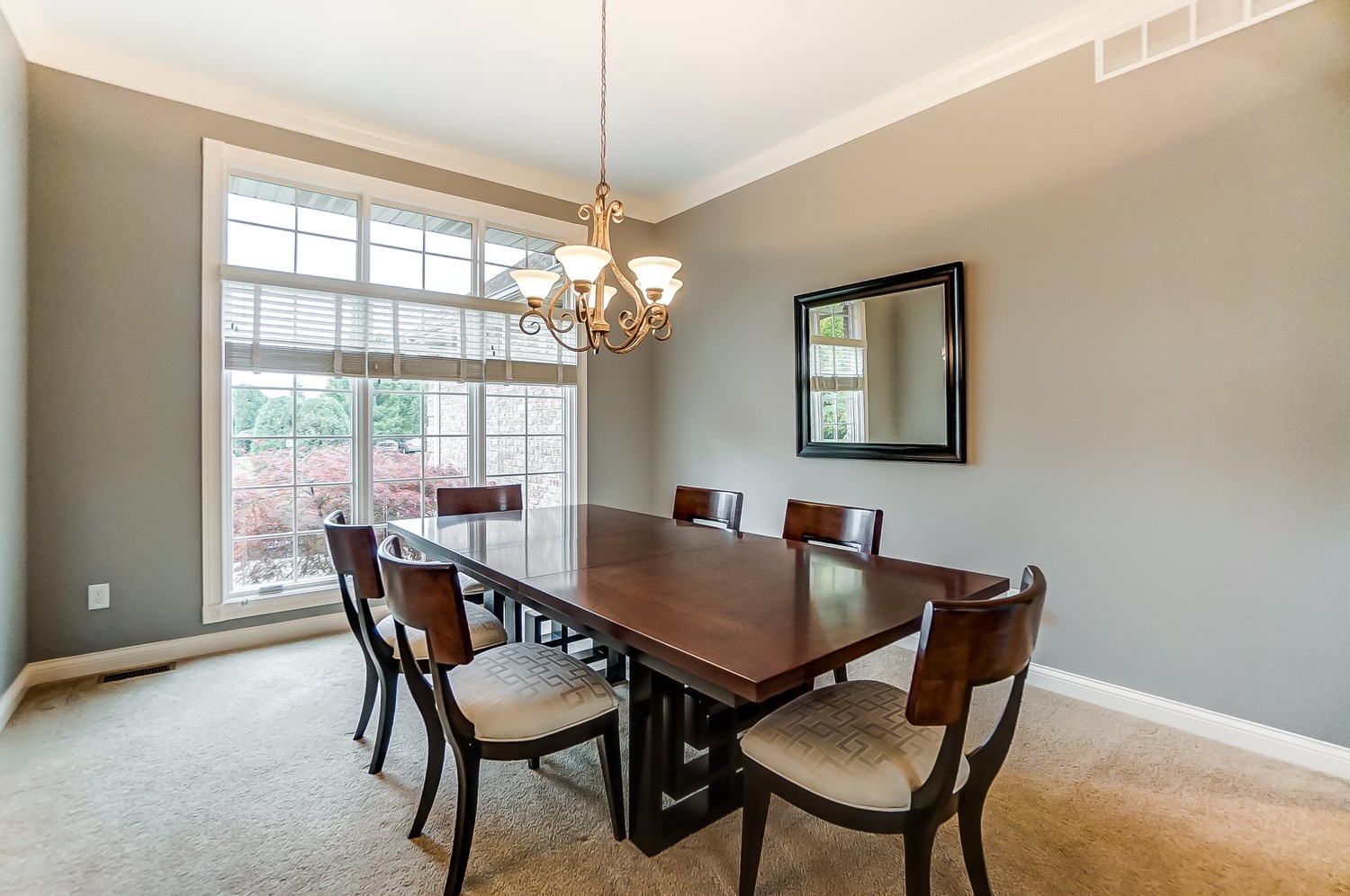 11322 Chestnut Ridge Court Fort Wayne, IN 46814 - Photo 13 of 36