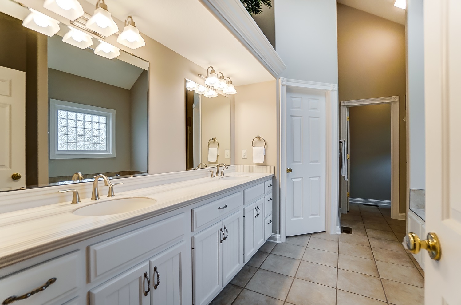 11322 Chestnut Ridge Court Fort Wayne, IN 46814 - Photo 16 of 36