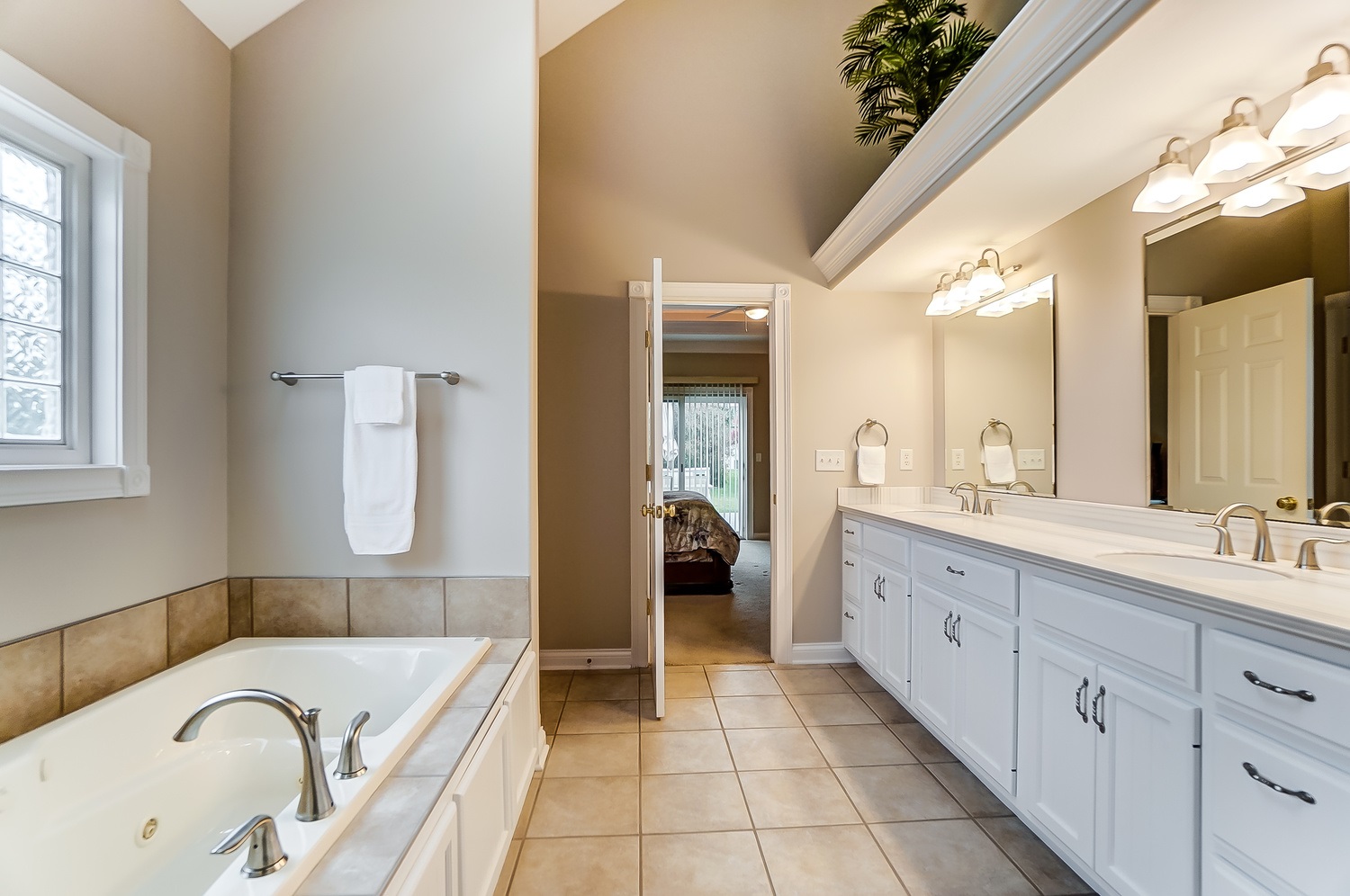 11322 Chestnut Ridge Court Fort Wayne, IN 46814 - Photo 17 of 36