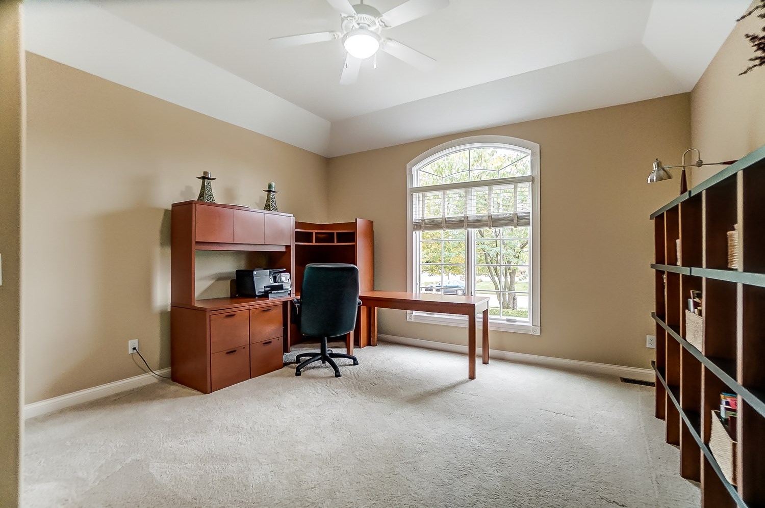 11322 Chestnut Ridge Court Fort Wayne, IN 46814 - Photo 18 of 36