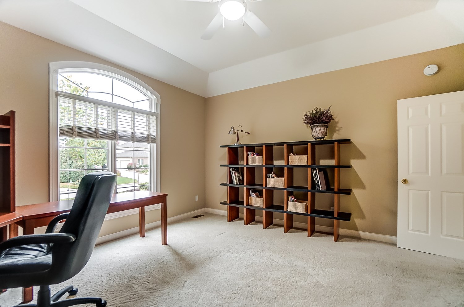11322 Chestnut Ridge Court Fort Wayne, IN 46814 - Photo 19 of 36