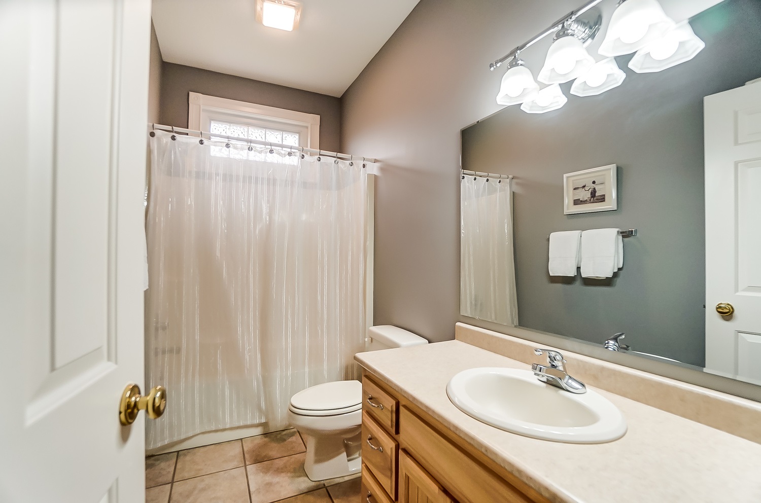 11322 Chestnut Ridge Court Fort Wayne, IN 46814 - Photo 20 of 36