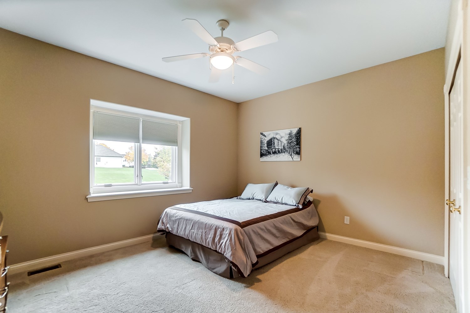 11322 Chestnut Ridge Court Fort Wayne, IN 46814 - Photo 21 of 36