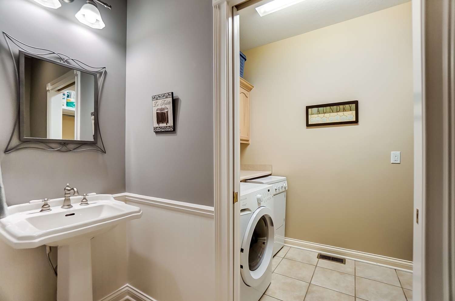 11322 Chestnut Ridge Court Fort Wayne, IN 46814 - Photo 22 of 36