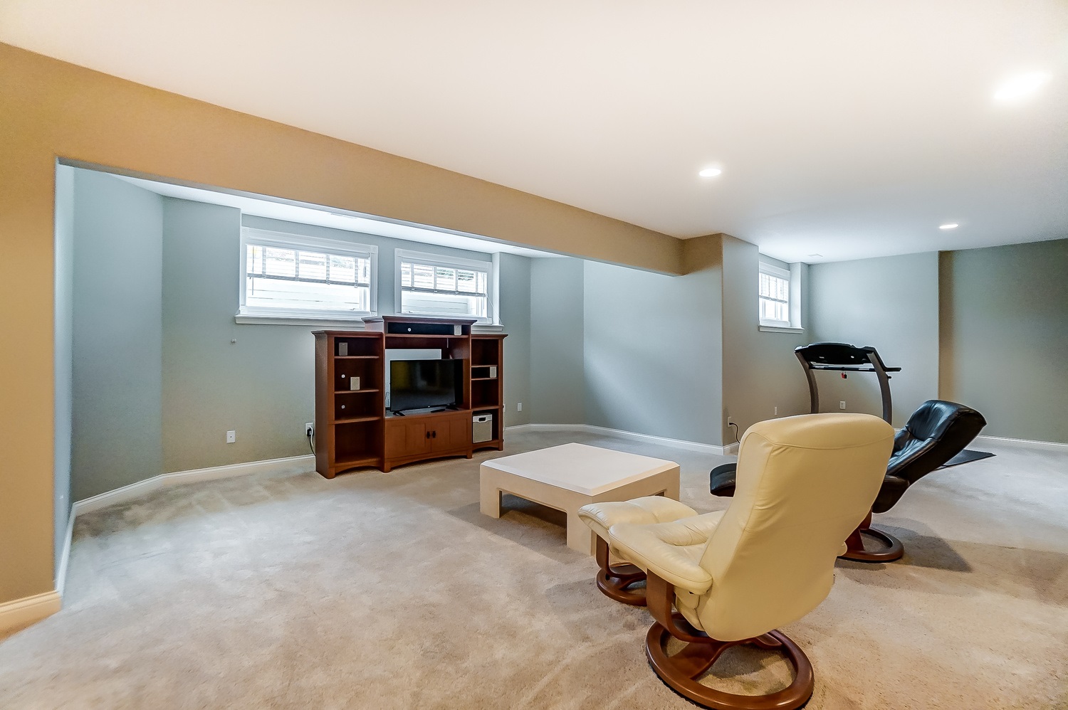 11322 Chestnut Ridge Court Fort Wayne, IN 46814 - Photo 24 of 36
