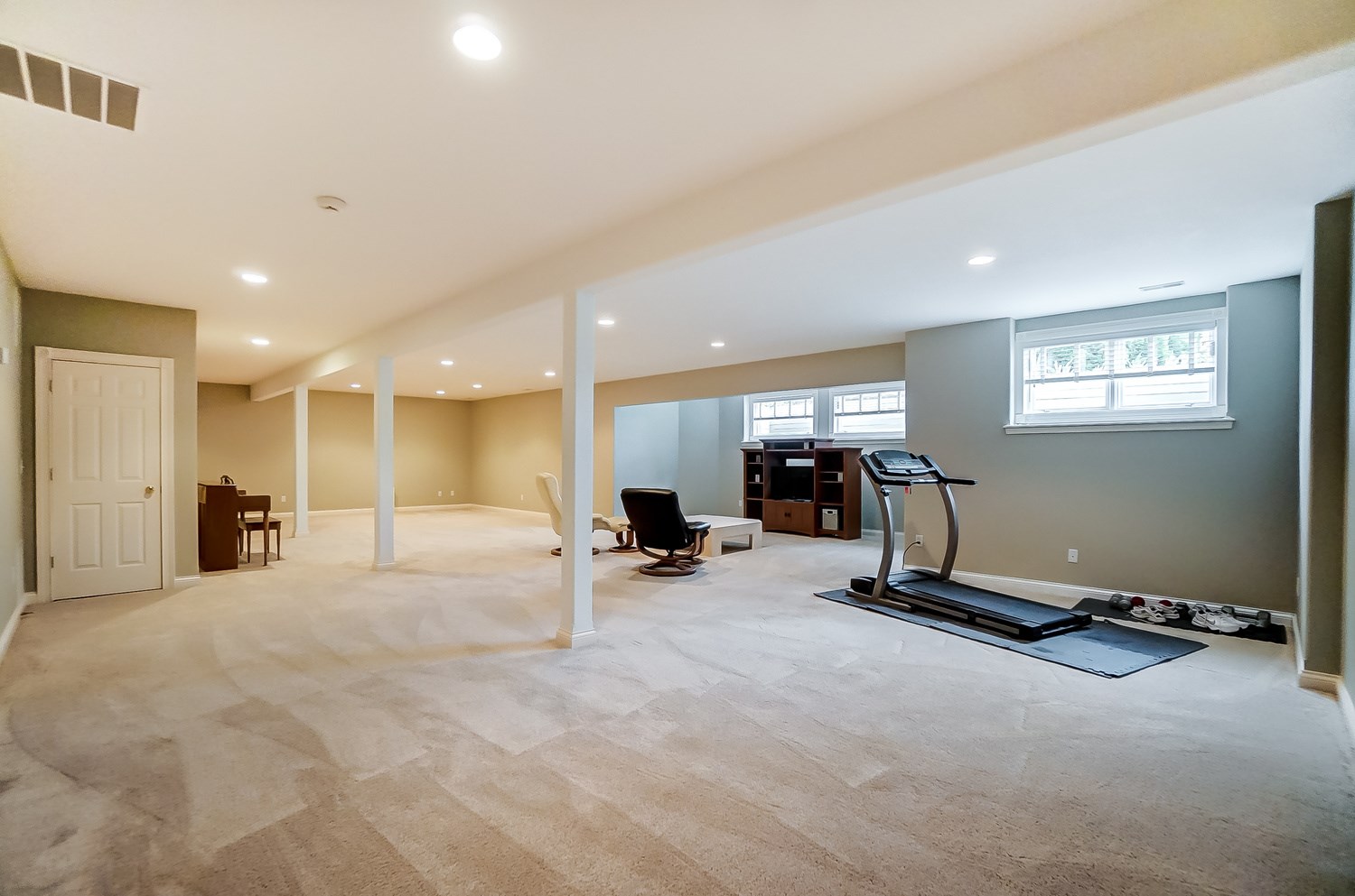11322 Chestnut Ridge Court Fort Wayne, IN 46814 - Photo 25 of 36
