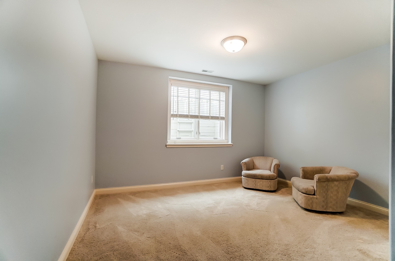 11322 Chestnut Ridge Court Fort Wayne, IN 46814 - Photo 26 of 36